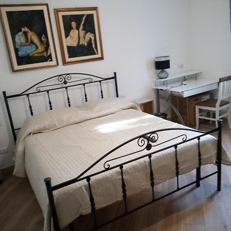 Asfodelia-Stella Hotell Alghero Exteriör bild